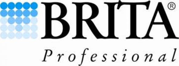 Brita Professional malta