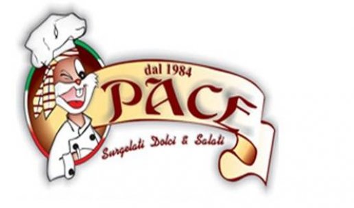 Pace malta