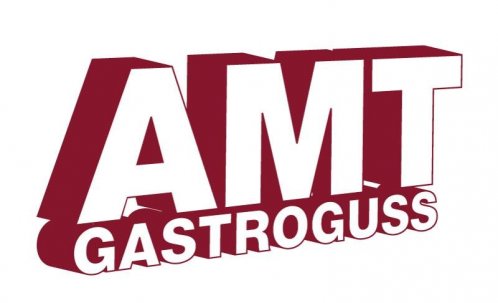 AMT Gastroguss malta