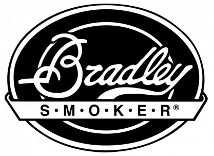 Bradley Smoker malta