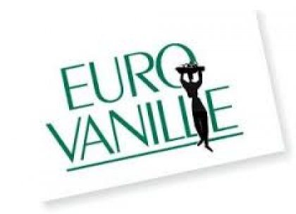 Euro Vanille malta