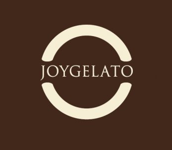 JOYGELATO malta
