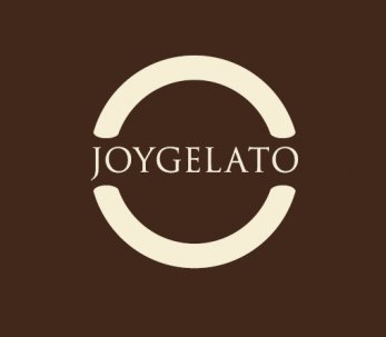 JOYGELATO malta