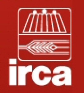 Irca malta