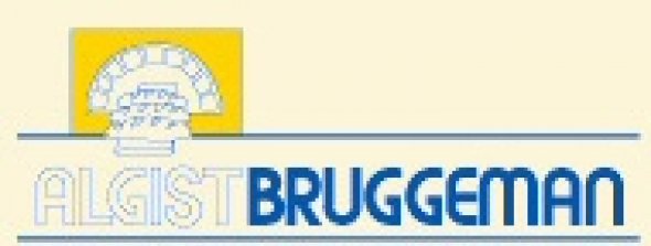 Bruggeman malta