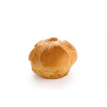 Profiteroles malta