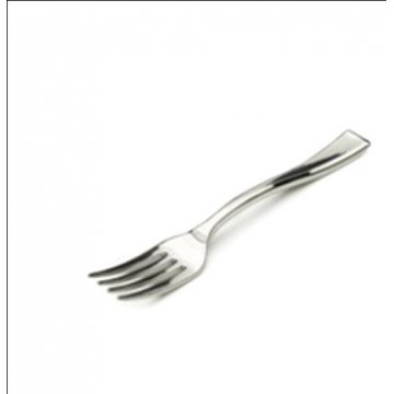 SILVER MINI FORK malta