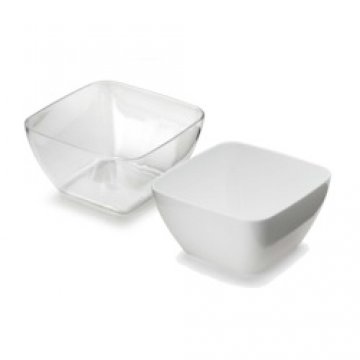 MINI SILVER TASTING BOWL malta