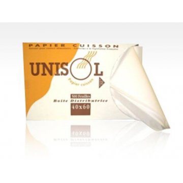 UNISOL BAKING SHEETS malta
