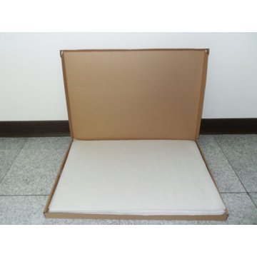 NEUTRAL BAKING PAPER malta