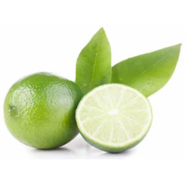 Kalamansi puree malta