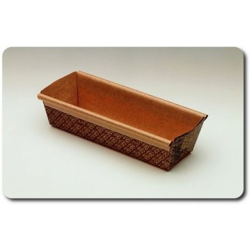 PLUM CAKE BAKING MOULD malta