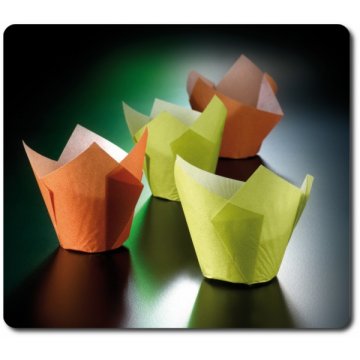 MUFFIN TULIP CUP malta