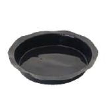 Sponge Cake Mould malta