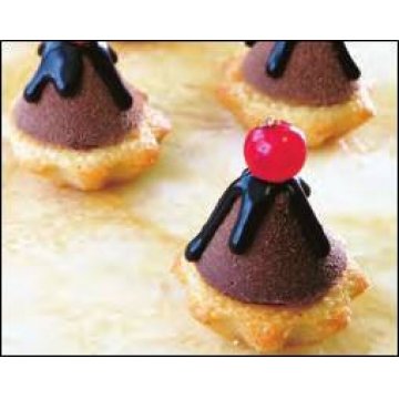 Mini Cones  malta