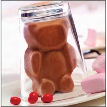 Teddy Bear  malta
