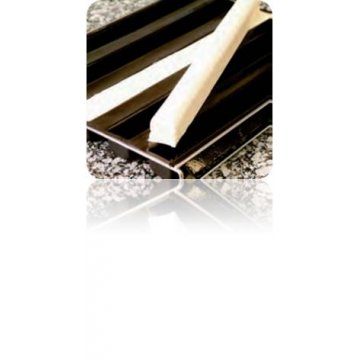 Stainless steel frame 60 x 40  malta