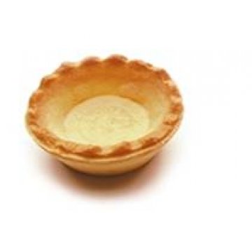 Tart Shell Sweet 38 mm malta