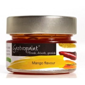 GastroPaint Mango malta