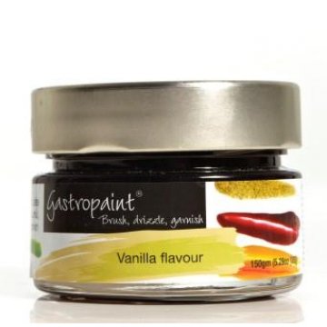 GastroPaint Vanilla malta