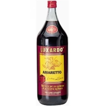 AMARETTO malta