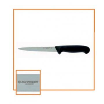 FILLETING KNIFE malta