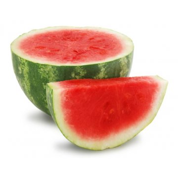 Watermelon Puree malta