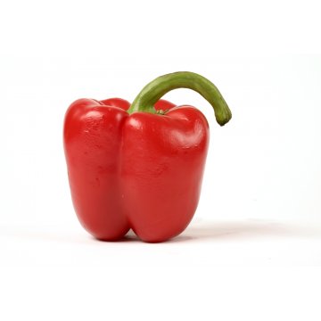 Red Pepper Puree malta