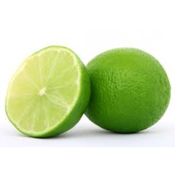 Lime Puree malta