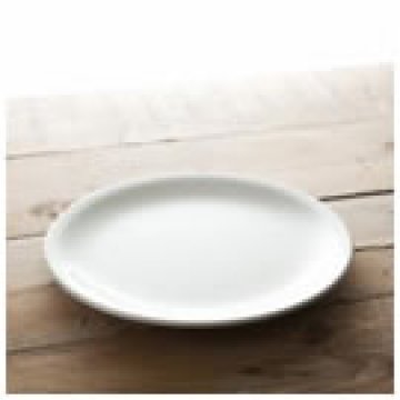 Pizza Plate Melamine (Large) malta