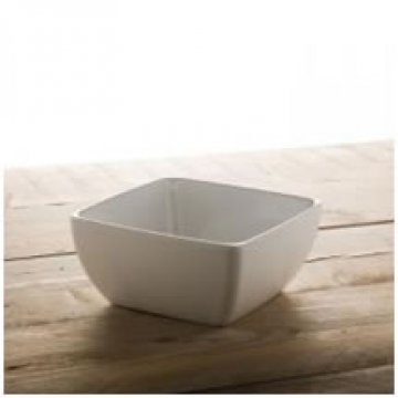 Square Melamine Bowls (X Small) malta