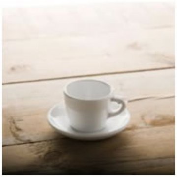 Espresso Cup Melamine  malta