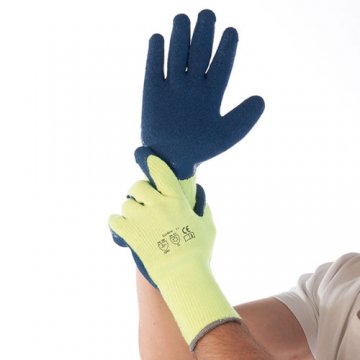 Thermal gloves malta
