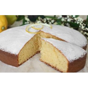 SILKY CAKE malta
