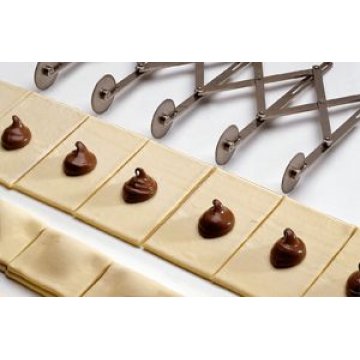NOUGATY GIANDUIA malta