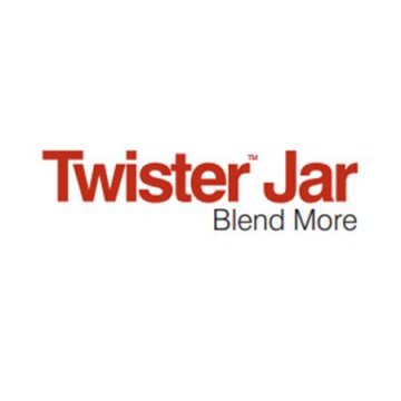 Twister Jar malta