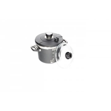 Pressure Cooker malta
