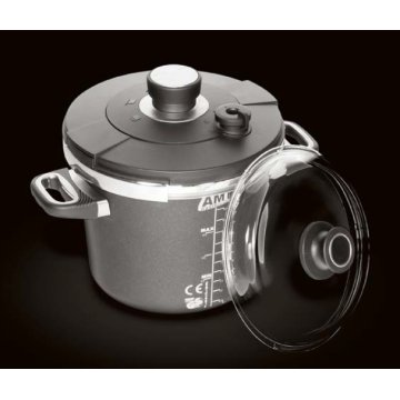 Pressure Cooker malta
