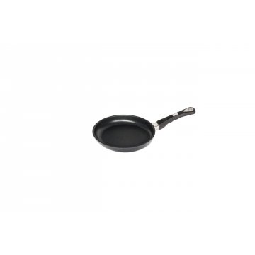 Frying Pan 4 x 24 cm malta