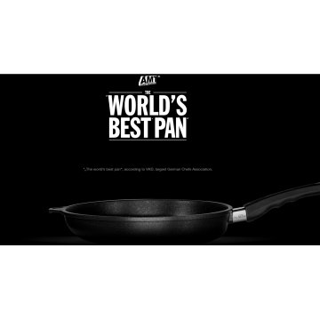 Frying Pan 4 x 24 cm malta