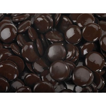 Milk Couverture Chocolate 1kg malta