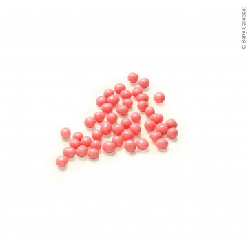 Crisp Pearls Strawberry 800g malta