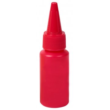 Mini Ketchup Squeeze Bottle malta