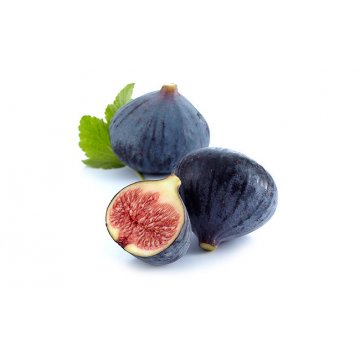 Fig Puree malta