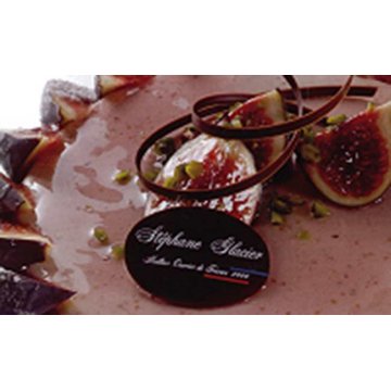 Fig Puree malta