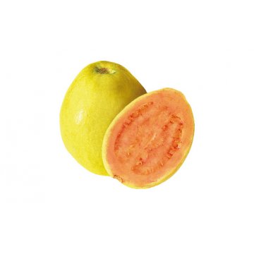 Guava Puree malta