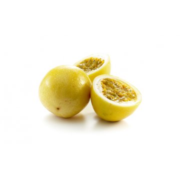 Passion Fruit Puree x 1kg malta