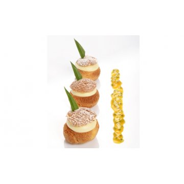 Passion Fruit Puree x 1kg malta