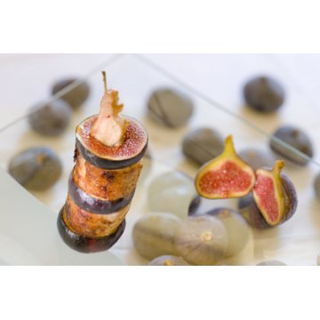 Figs Whole x 1kg malta