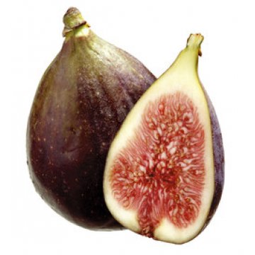 Figs Whole x 1kg malta
